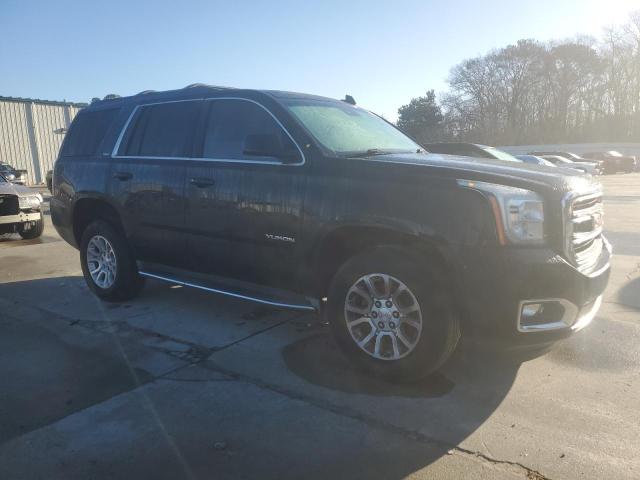 Vin: 1gks1bkc1gr110588, lot: 42552685, gmc yukon slt 20164