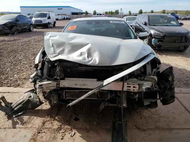 19XZE4F17KE026251 2019 HONDA INSIGHT