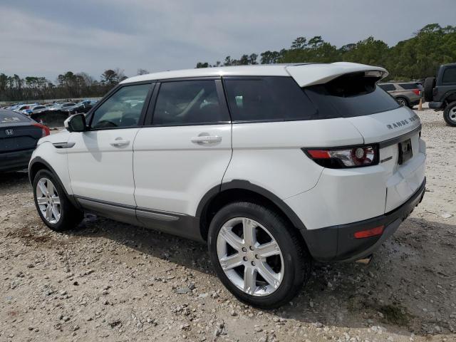 Vin: salvr2bg3fh992977, lot: 46946575, land rover rangerover pure premium 20152