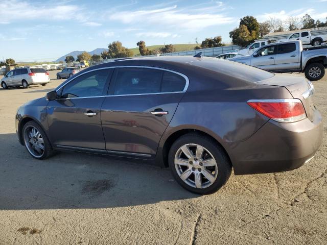 Vin: 1g4gc5e34df156580, lot: 46507685, buick lacrosse 20132