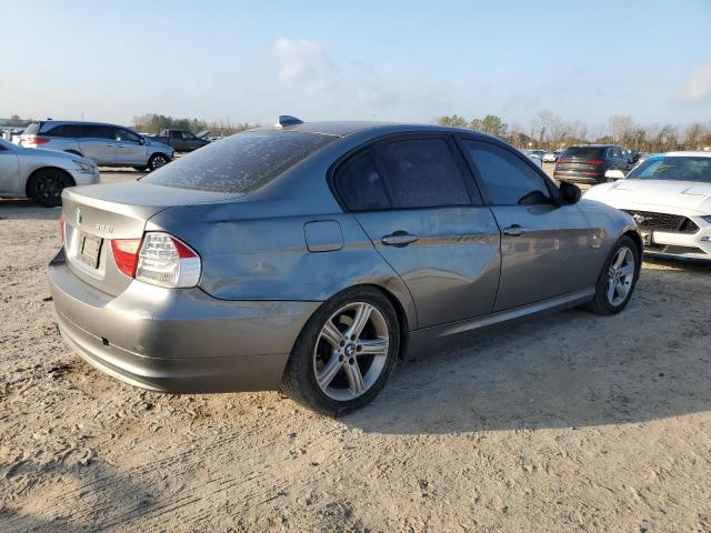 Vin: wbapk5c50ba661292, lot: 44318755, bmw 3 series xi sulev 20113