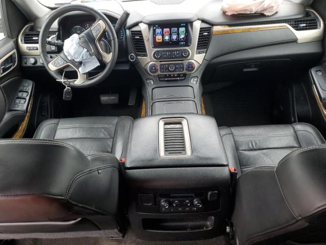 2017 GMC YUKON XL D - 1GKS2HKJ8HR222286