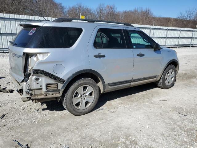 Vin: 1fm5k7b88dgc82652, lot: 46802635, ford explorer 20133