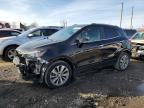 2019 BUICK ENCORE PRE - KL4CJASB5KB909464