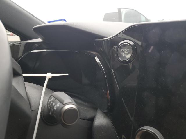 2023 LEXUS NX 350H 2T2HKCEZ5PC014073