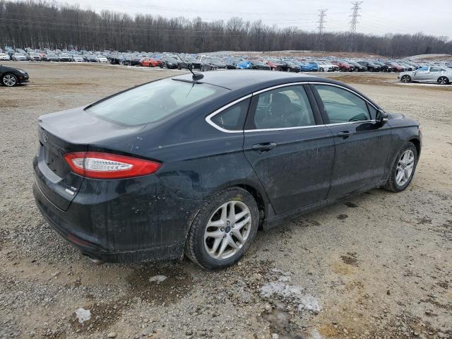 Vin: 3fa6p0hd7er273673, lot: 46531855, ford fusion se 20143
