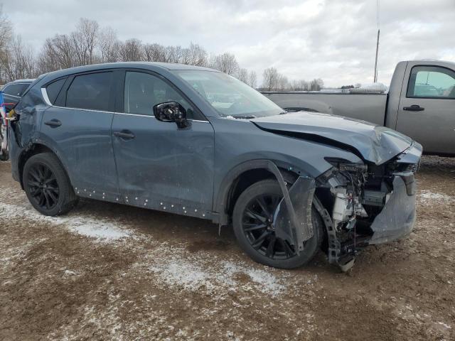 Vin: jm3kfbcm7p0220769, lot: 43514775, mazda cx-5 prefe preferred 20234