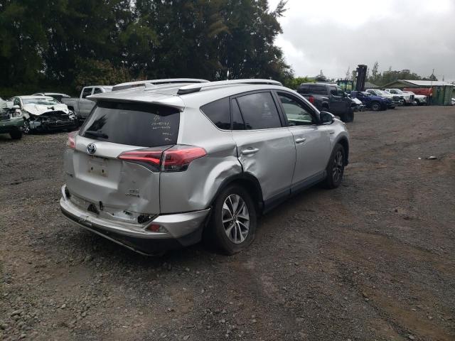 Vin: jtmrjrev2gd010867, lot: 44806065, toyota rav4 xle 20163