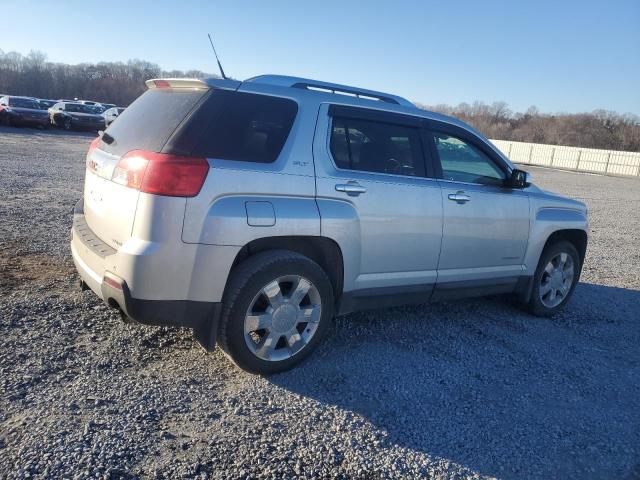 Vin: 2ctfljey3a6285392, lot: 46144995, gmc terrain slt 20103