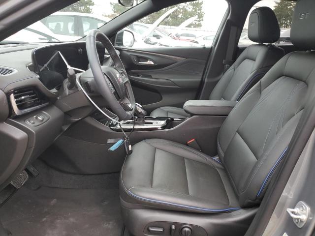 2024 BUICK ENVISTA SP KL47LBE23RB152104