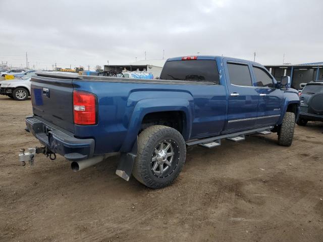 Vin: 1gt12te80gf271582, lot: 73761084, gmc sierra k2500 slt 20163