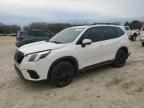 2023 SUBARU FORESTER S - JF2SKAJC1PH405122