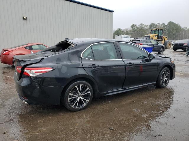 Vin: 4t1g11ak7lu922646, lot: 44385585, toyota camry se 20203