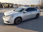 2018 NISSAN ALTIMA 2.5 - 1N4AL3AP4JC199388