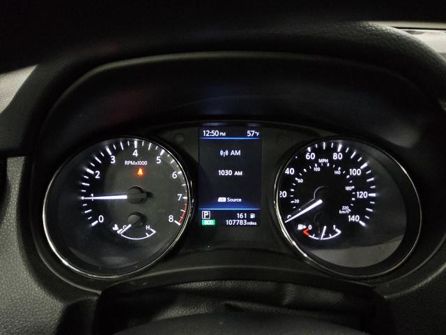 5N1AT2MT5LC728116 2020 NISSAN ROGUE