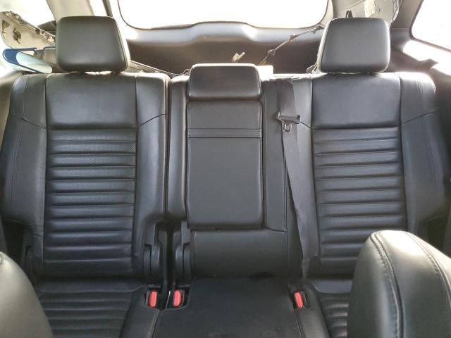 2019 JEEP GRAND CHER - 1C4RJFBG3KC829146