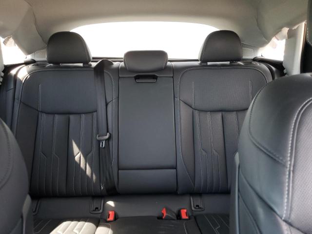 2021 AUDI E-TRON SPO - WA13AAGE3MB018448
