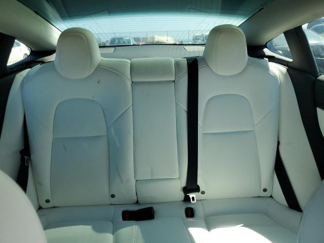 2020 TESLA MODEL 3 - 5YJ3E1EA2LF775170