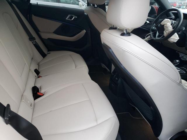2021 BMW 228XI WBA73AK08M7H45262