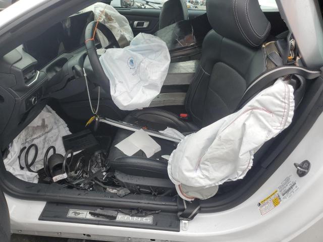 2024 FORD MUSTANG - 1FAGP8UH5R5134002