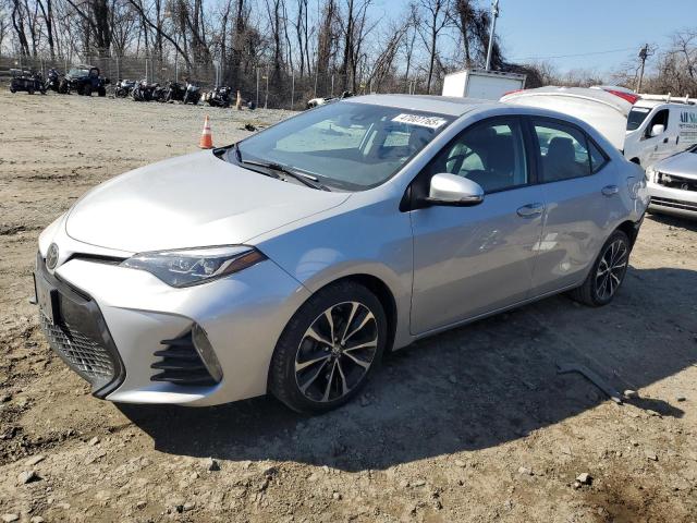 Vin: 2t1burhe4hc828927, lot: 47007765, toyota corolla l 2017 img_1