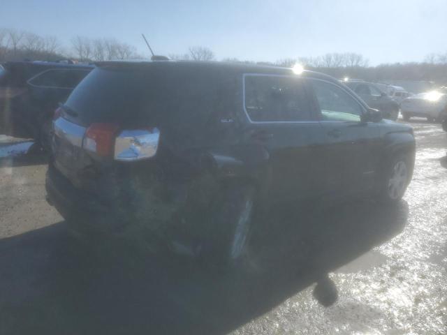 Vin: 2gkflsek2h6257501, lot: 44138425, gmc terrain sle 20173