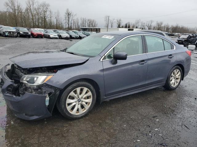 Vin: 4s3bnac60f3055474, lot: 44071105, subaru legacy 2.5i premium 2015 img_1