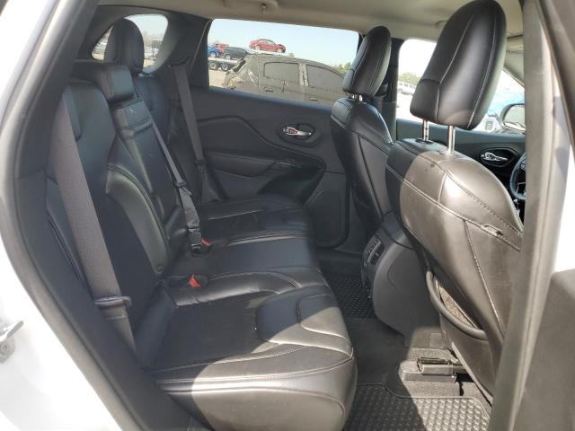 2019 JEEP CHEROKEE L - 1C4PJMLB5KD294586