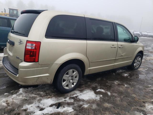 Vin: 2d4rn4de6ar225328, lot: 44797895, dodge caravan se 20103