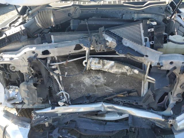 2021 FORD F250 SUPER - 1FT7X2A6XMED07712