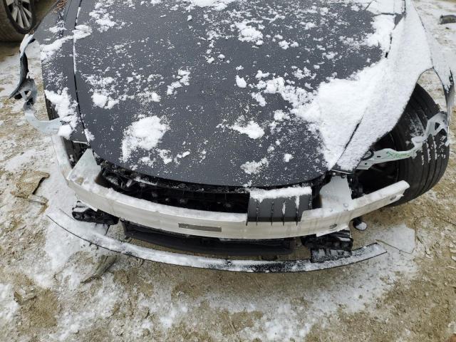 2023 TESLA MODEL 3 - 5YJ3E1EC1PF609990
