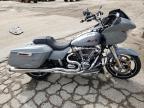 2024 HARLEY-DAVIDSON FLTRX - 1HD1KH719RB649467
