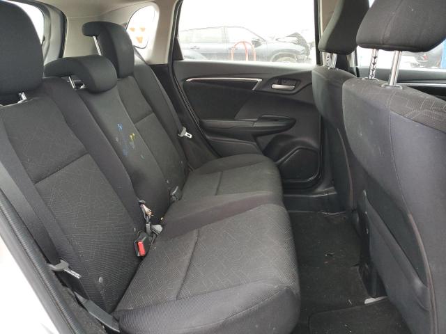 2016 HONDA FIT EX JHMGK5H78GS003409