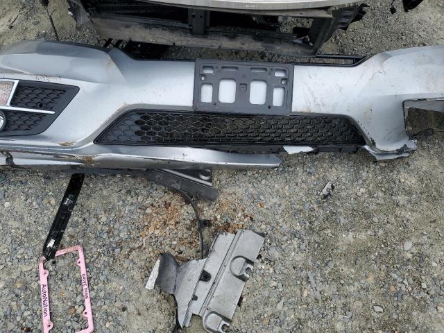 2019 HONDA ODYSSEY EL 5FNRL6H9XKB000581