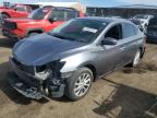 2017 NISSAN SENTRA S - 3N1AB7AP8HY313840
