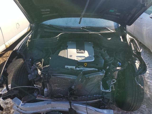 2016 INFINITI QX50 - JN1BJ0RR1GM265586