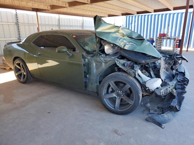 Vin: 2c3cdzbt1ph633906, lot: 54005895, dodge challenger r/t 20234