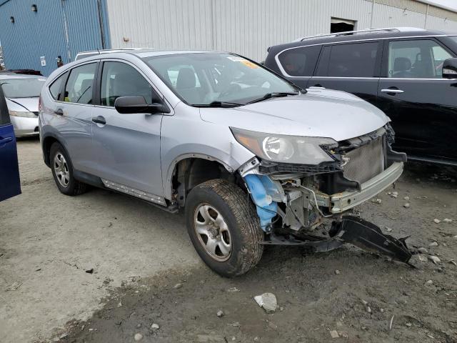 Vin: 2hkrm4h39dh635325, lot: 44797535, honda crv lx 20134
