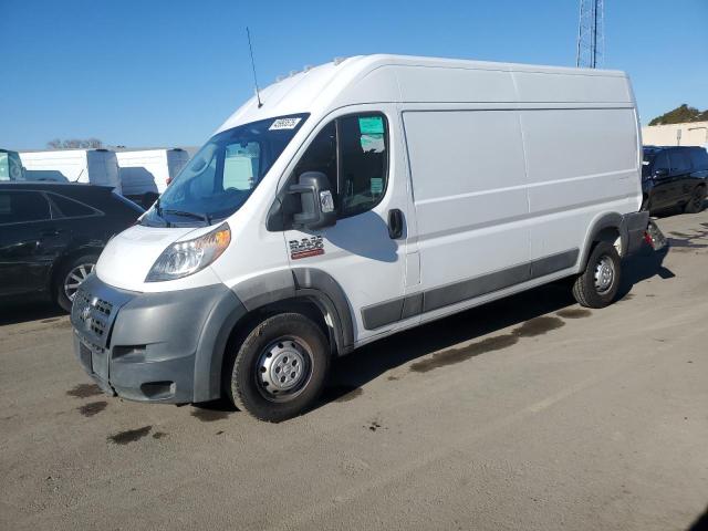 Vin: 3c6trvdg0je105628, lot: 45993575, ram all models 2500 high 2018 img_1