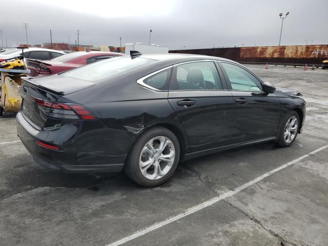 2024 HONDA ACCORD LX - 1HGCY1F27RA091197