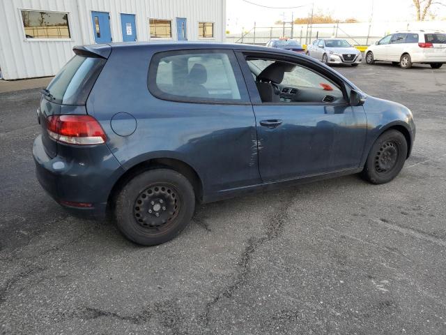 Vin: wvwbb7aj9bw082278, lot: 43740775, volkswagen golf 20113