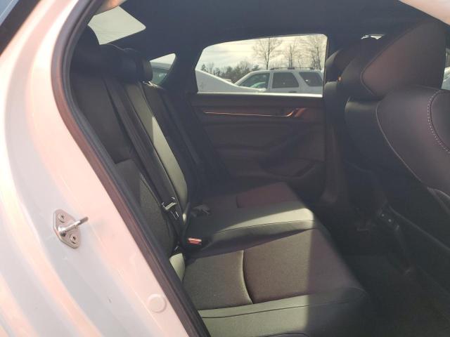 2021 HONDA ACCORD SPO - 1HGCV2F33MA018165