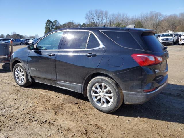 Vin: 3gnaxjev7ll169666, lot: 46603005, chevrolet equinox lt 20202