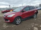 2016 FORD ESCAPE - 1FMCU0J99GUB93598