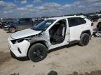 2023 TOYOTA RAV4 LE - 2T3H1RFV1PC222044