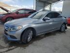 2015 MERCEDES-BENZ C 300 - 55SWF4JB6FU060440