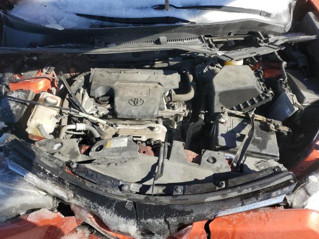 2016 TOYOTA RAV4 LIMIT - JTMYFREV2GJ087690