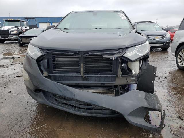 2019 CHEVROLET EQUINOX LT - 2GNAXKEV7K6182233