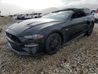 2020 FORD MUSTANG GT - 1FATP8FF6L5111779