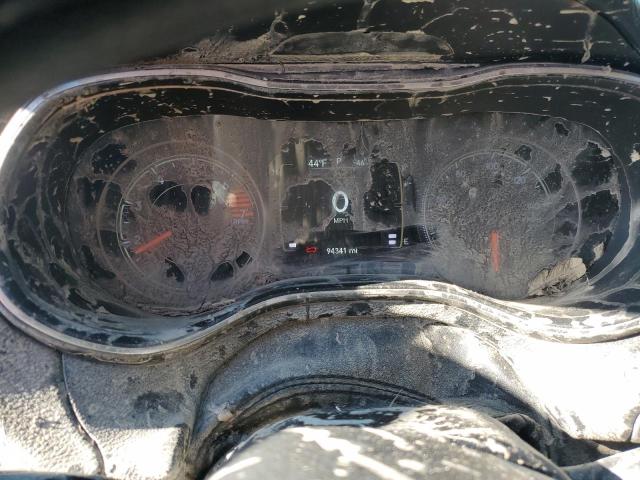 2020 JEEP CHEROKEE L - 1C4PJMCB0LD611742